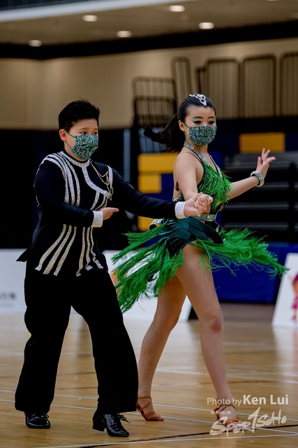 20210502 Dance 2160