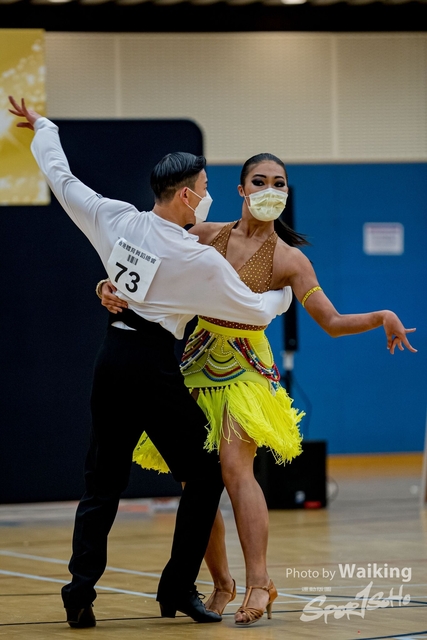 2021-05-02 Dance-0541