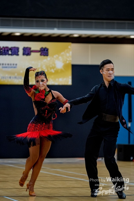 2021-05-02 Dance-0149