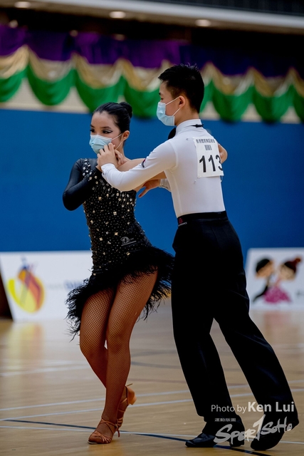 20210502 Dance 2161