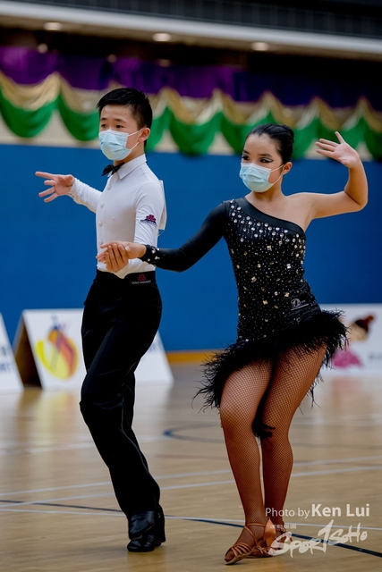 20210502 Dance 2162