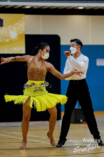 2021-05-02 Dance-0543