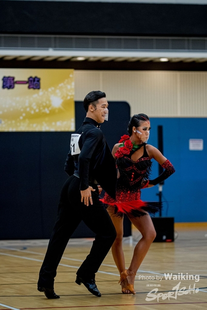 2021-05-02 Dance-0151