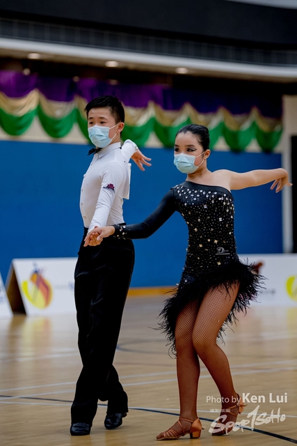 20210502 Dance 2163