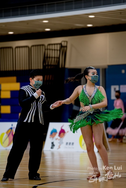 20210502 Dance 2164