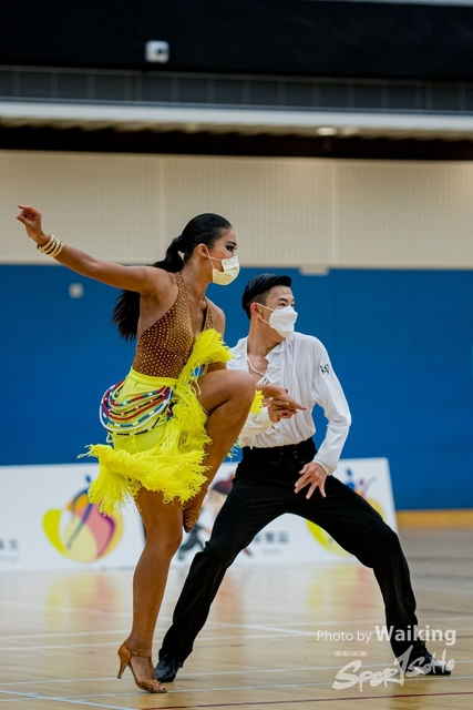 2021-05-02 Dance-0546