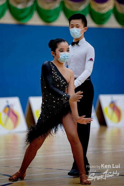 20210502 Dance 2165