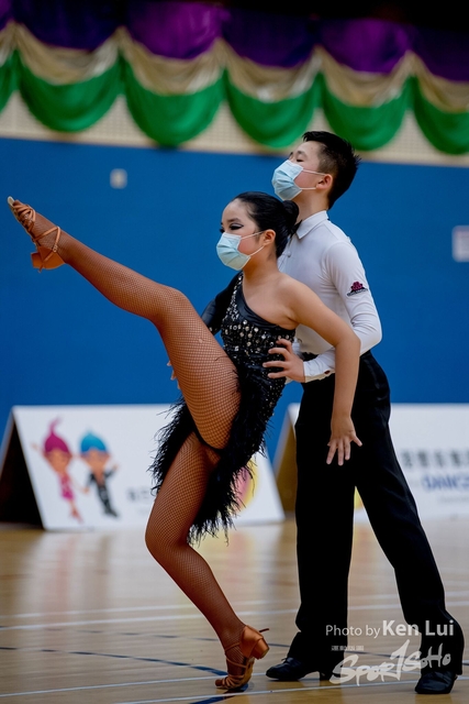 20210502 Dance 2166
