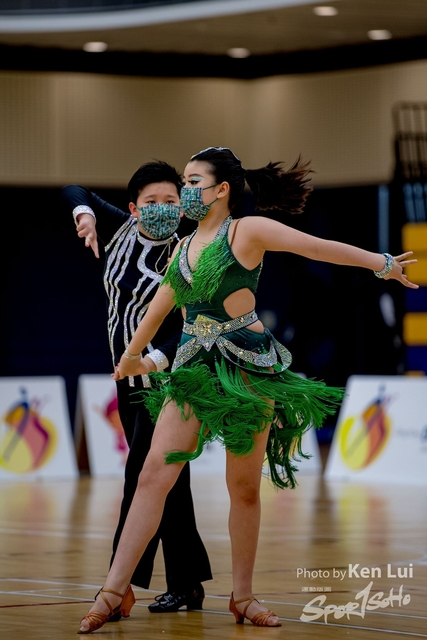 20210502 Dance 2167