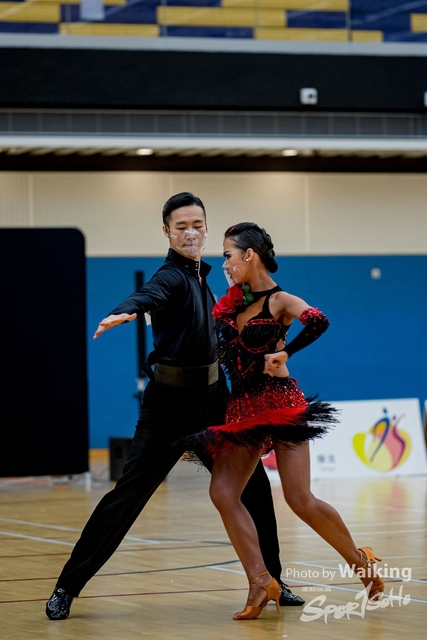 2021-05-02 Dance-0157