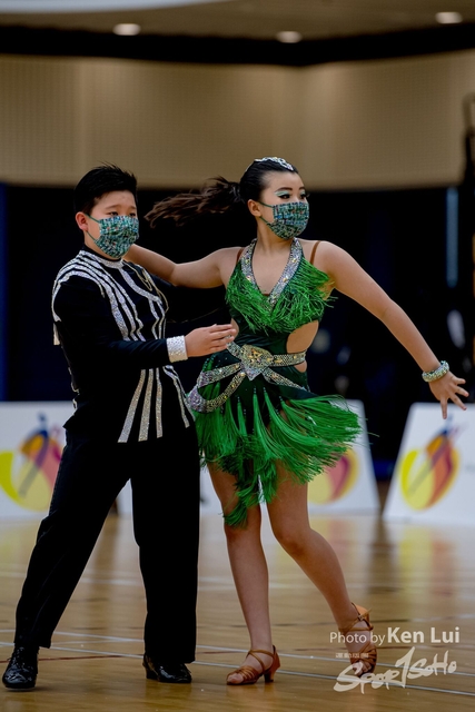 20210502 Dance 2168