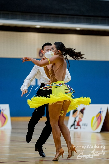 2021-05-02 Dance-0550