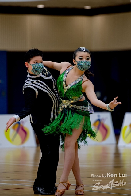 20210502 Dance 2169
