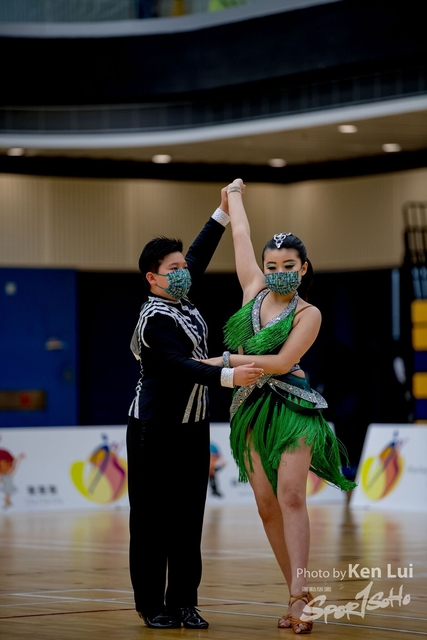 20210502 Dance 2170