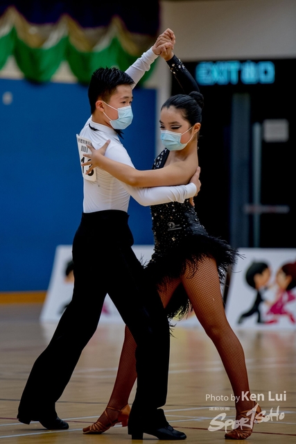 20210502 Dance 2171