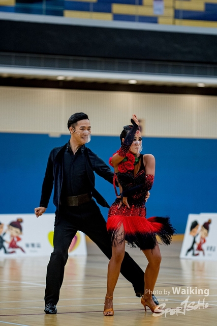 2021-05-02 Dance-0161