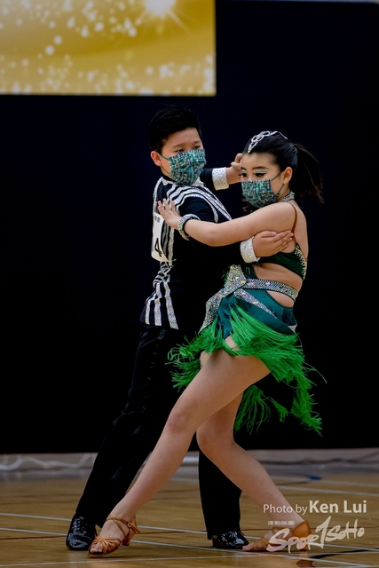 20210502 Dance 2173
