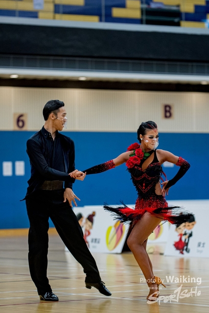 2021-05-02 Dance-0164