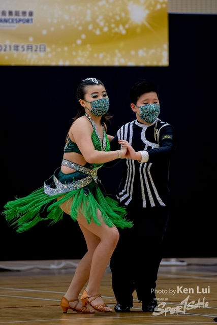 20210502 Dance 2174