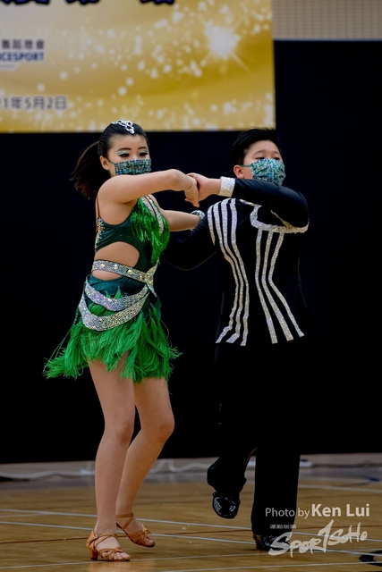 20210502 Dance 2175