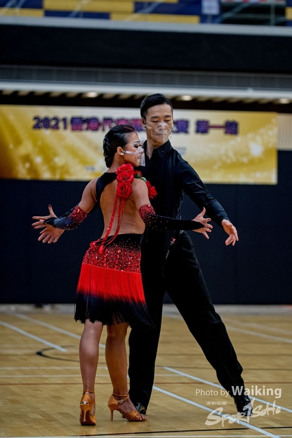 2021-05-02 Dance-0166