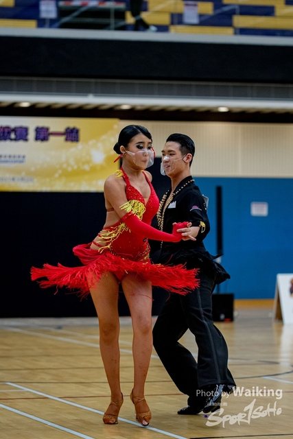 2021-05-02 Dance-0561