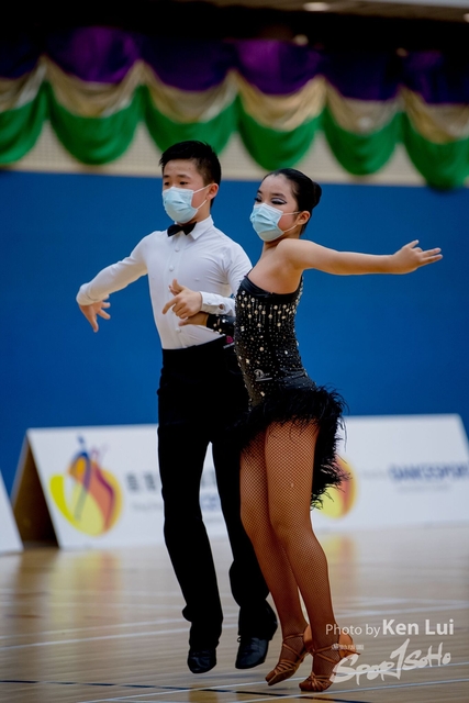 20210502 Dance 2178