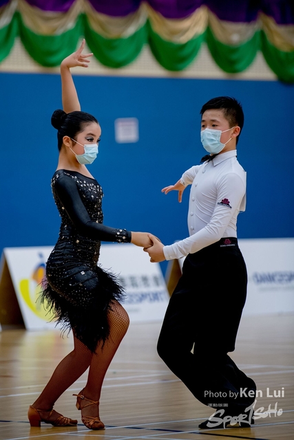 20210502 Dance 2179