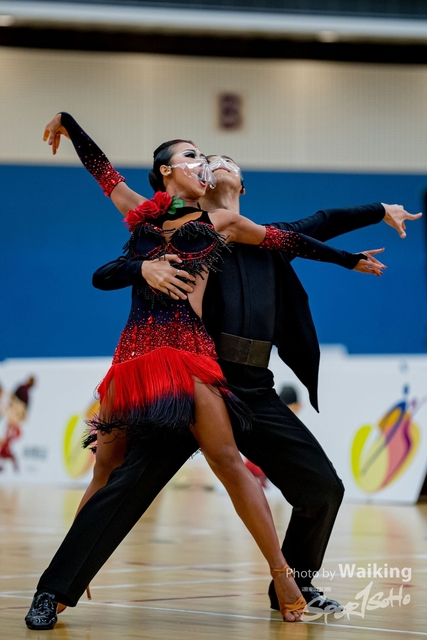 2021-05-02 Dance-0170