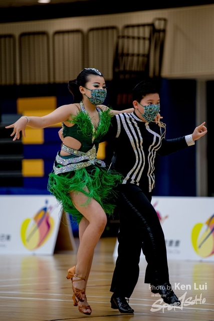 20210502 Dance 2180
