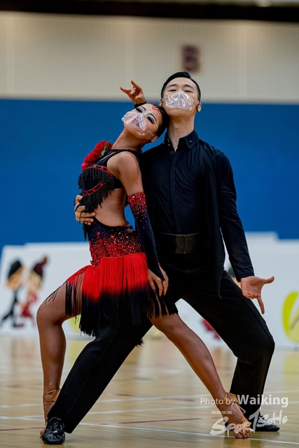 2021-05-02 Dance-0171