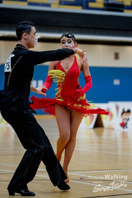 2021-05-02 Dance-0564