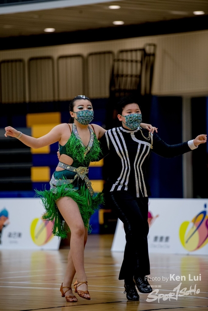 20210502 Dance 2181