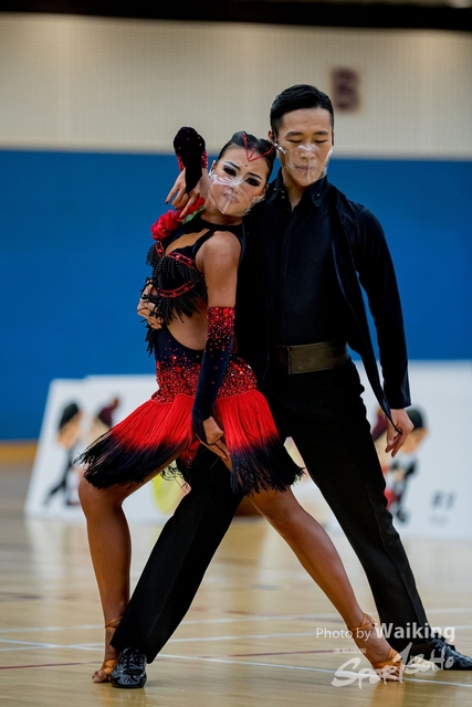 2021-05-02 Dance-0172