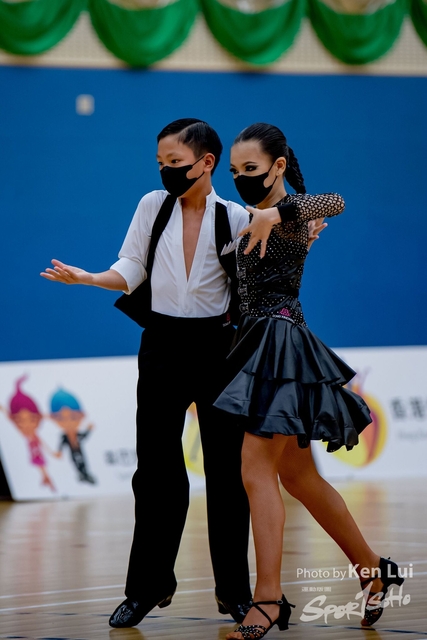 20210502 Dance 2182