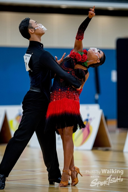 2021-05-02 Dance-0173