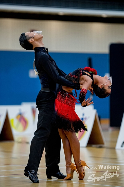 2021-05-02 Dance-0174