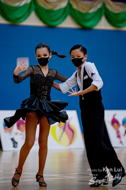 20210502 Dance 2183