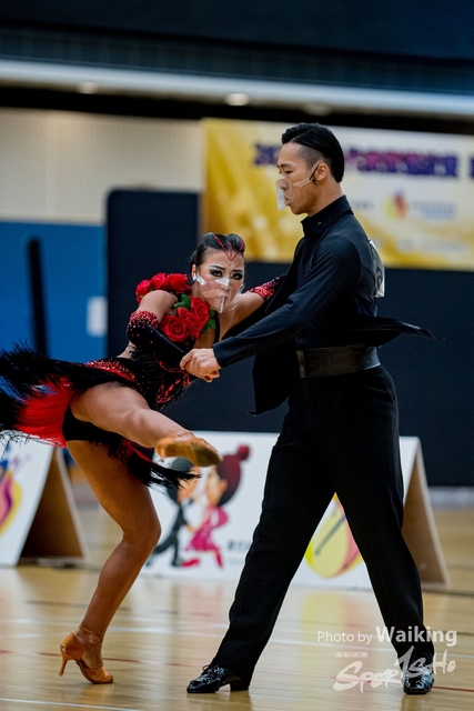 2021-05-02 Dance-0175