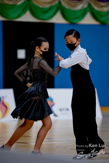 20210502 Dance 2184