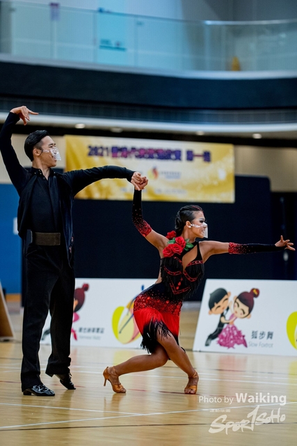 2021-05-02 Dance-0176