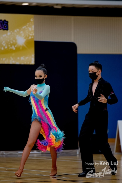 20210502 Dance 2185
