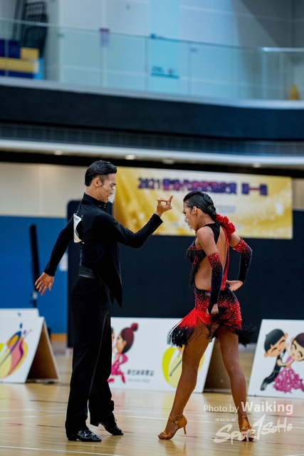 2021-05-02 Dance-0177