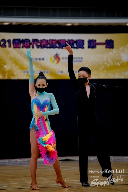 20210502 Dance 2186