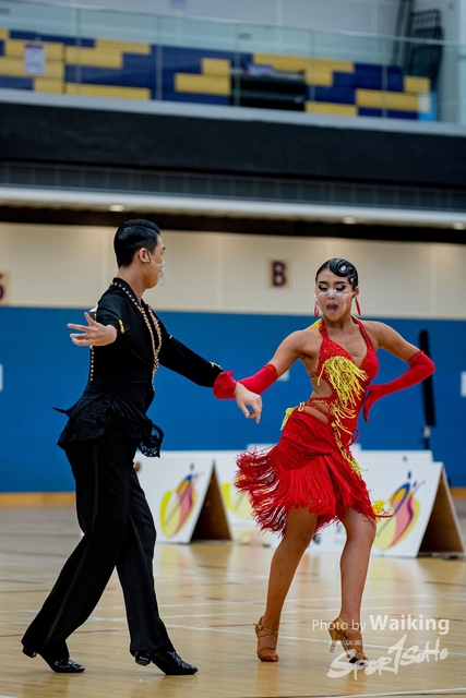 2021-05-02 Dance-0571