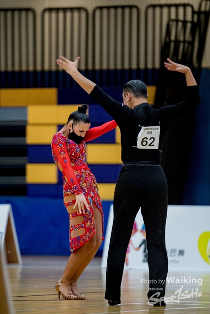 2021-05-02 Dance-0178