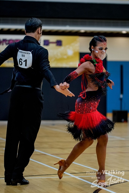 2021-05-02 Dance-0179
