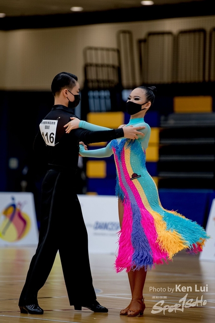 20210502 Dance 2188