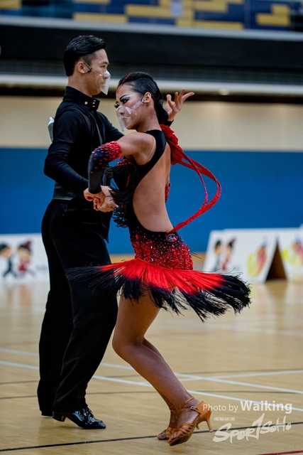 2021-05-02 Dance-0180