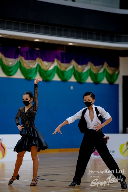 20210502 Dance 2189